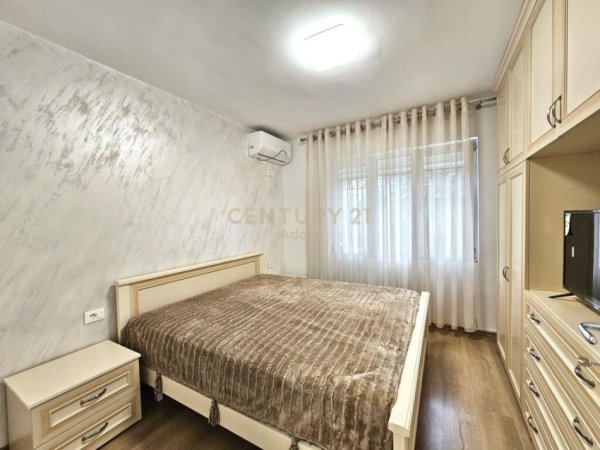 Ofrojme apartament 2+1