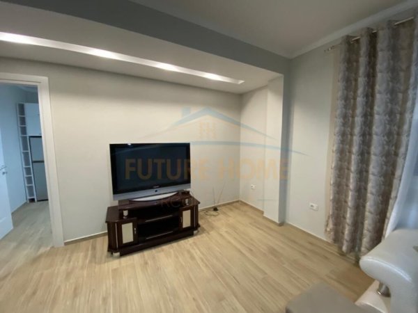 Qera, Apartament 2+1, Lagjia 17, Durres