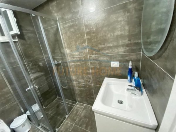 Qera, Apartament 2+1, Lagjia 17, Durres