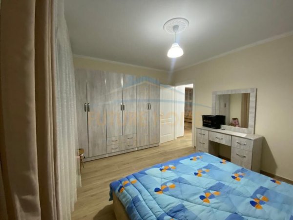 Qera, Apartament 2+1, Lagjia 17, Durres