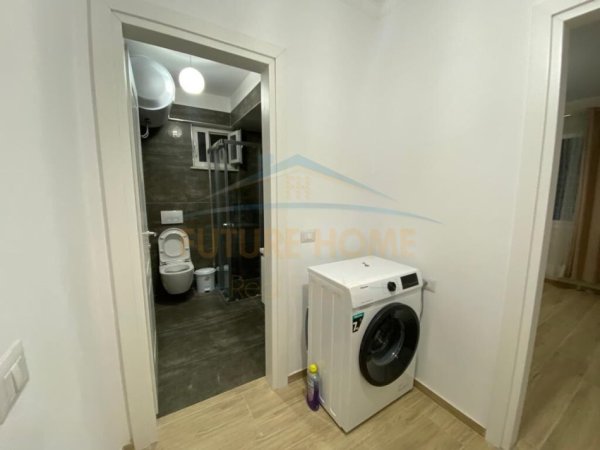 Qera, Apartament 2+1, Lagjia 17, Durres