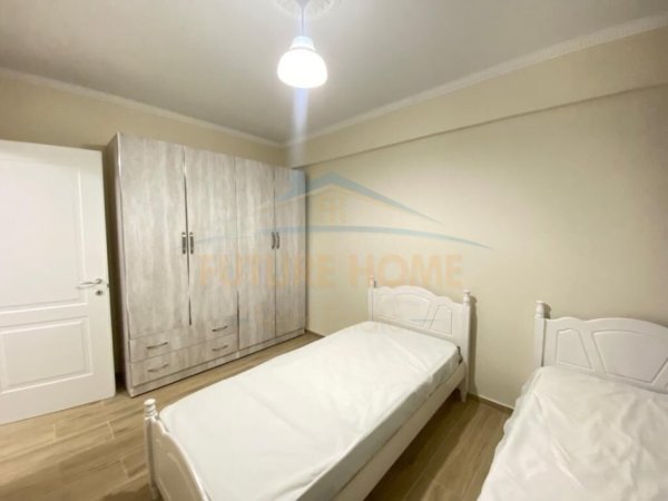 Qera, Apartament 2+1, Lagjia 17, Durres