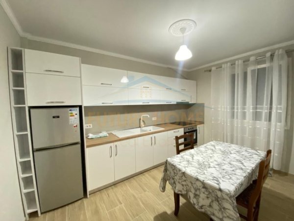 Qera, Apartament 2+1, Lagjia 17, Durres