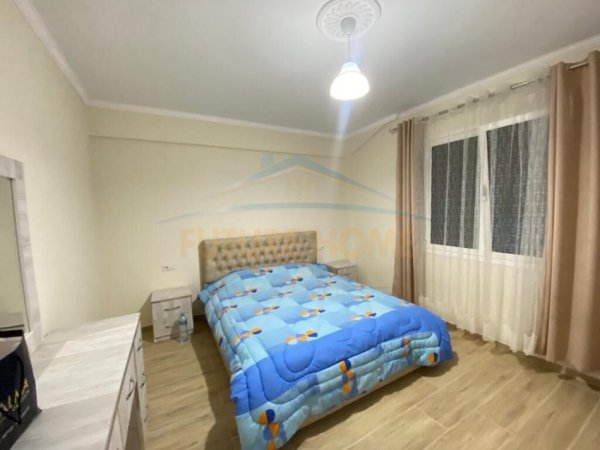 Qera, Apartament 2+1, Lagjia 17, Durres