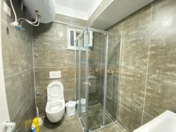 Qera, Apartament 2+1, Lagjia 17, Durres