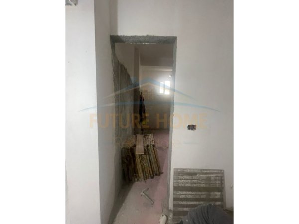 Qera, Apartament 2+1, Spitali Rajonal, Durres