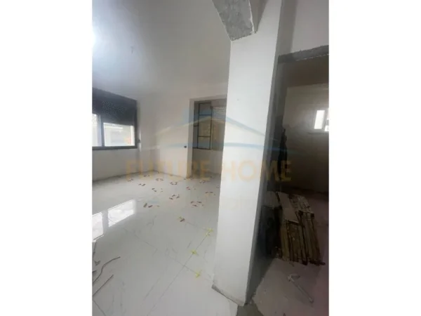 Qera, Apartament 2+1, Spitali Rajonal, Durres