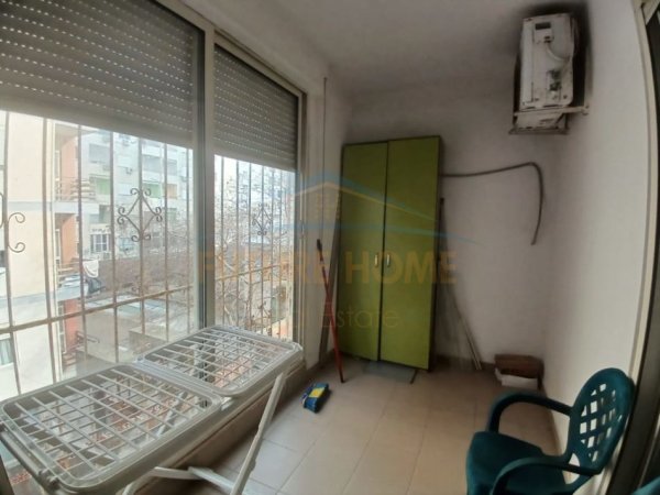 Qera, Apartament 1+1, Plazh-Ilira, Durres