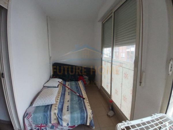 Qera, Apartament 1+1, Plazh-Ilira, Durres