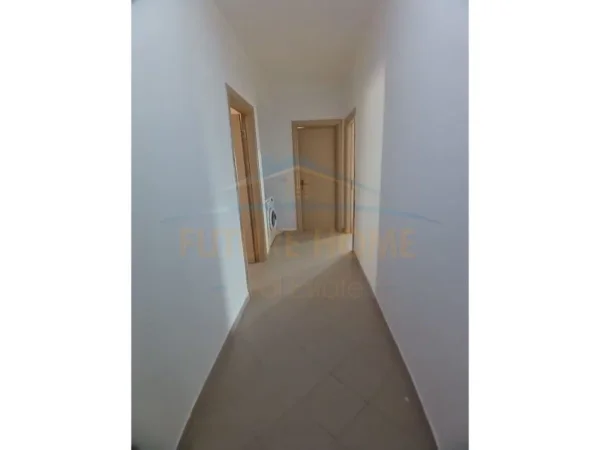 Qera, Apartament 1+1, Plazh-Ilira, Durres