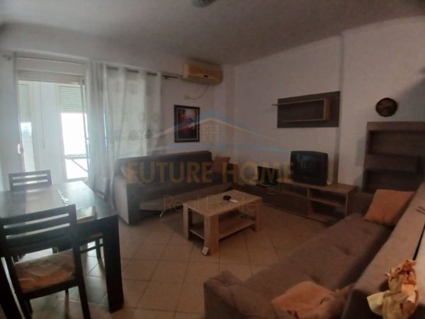 Qera, Apartament 1+1, Plazh-Ilira, Durres