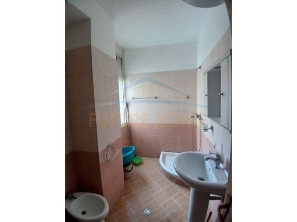 Qera, Apartament 1+1, Plazh-Ilira, Durres