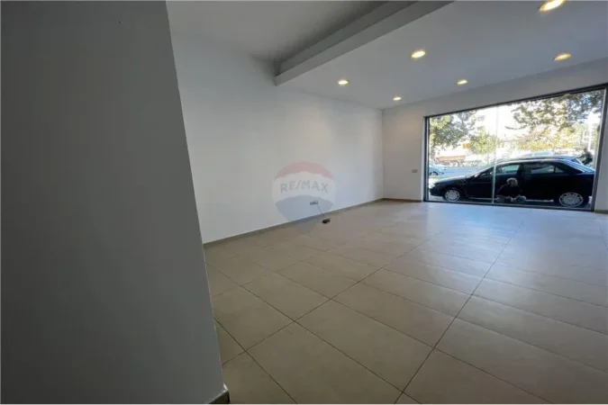 Jepet hotel me qera pran ish kombinatit te peshkut