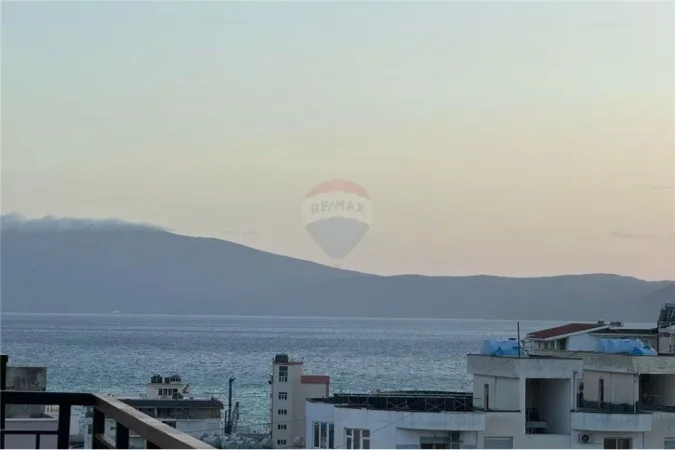 Jepet hotel me qera pran ish kombinatit te peshkut