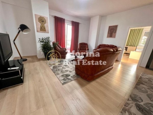 Qera, Apartament 2+1, Kinostudio-Delta Residence, 600 Euro/Muaj.