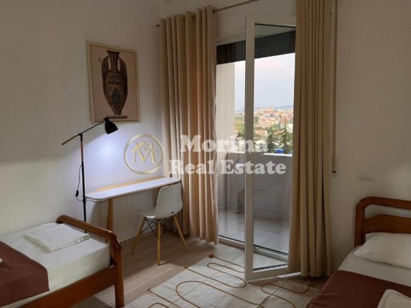 Qera, Apartament 2+1, Kinostudio-Delta Residence, 600 Euro/Muaj.