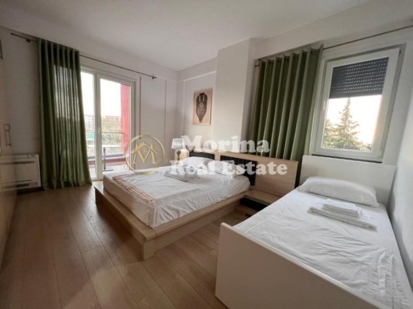 Qera, Apartament 2+1, Kinostudio-Delta Residence, 600 Euro/Muaj.