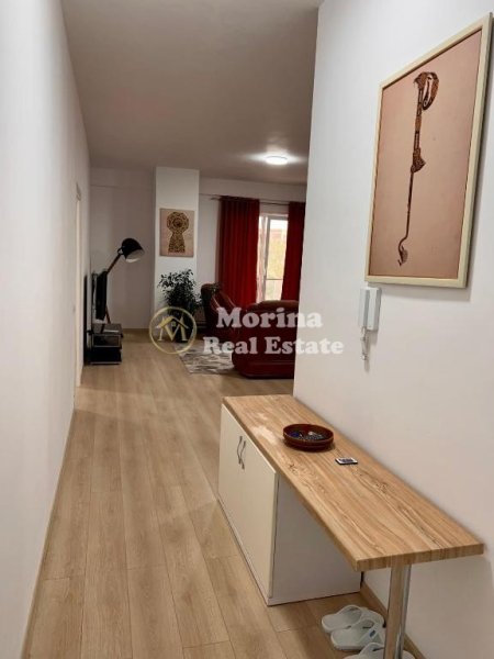 Qera, Apartament 2+1, Kinostudio-Delta Residence, 600 Euro/Muaj.