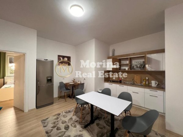 Qera, Apartament 2+1, Kinostudio-Delta Residence, 600 Euro/Muaj.