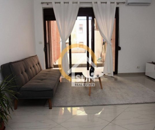 JEPET ME QIRA APARTAMENT 1+1 PARRUCE, SHKODER