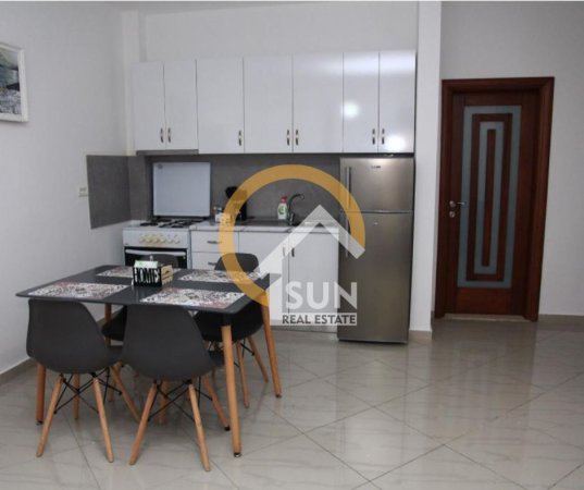 JEPET ME QIRA APARTAMENT 1+1 PARRUCE, SHKODER