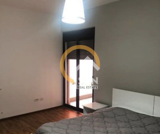 JEPET ME QIRA APARTAMENT 1+1 PARRUCE, SHKODER