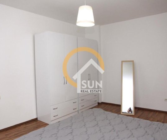 JEPET ME QIRA APARTAMENT 1+1 PARRUCE, SHKODER