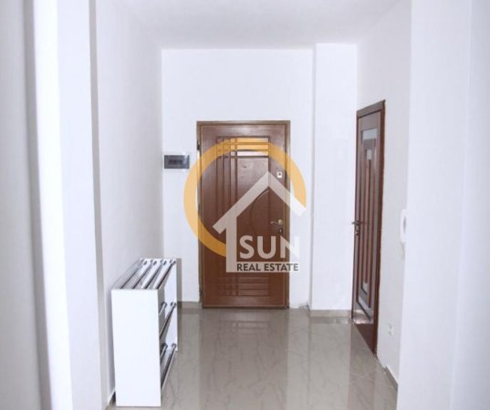 JEPET ME QIRA APARTAMENT 1+1 PARRUCE, SHKODER