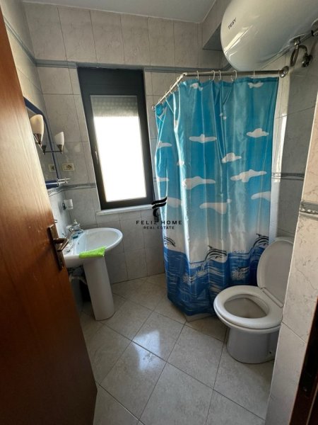 APARTAMENT ME QERA,SHESHI WILLSON,700 EURO.