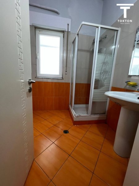 SHITET, APARTAMENT 2+1+2, KOPSHTI ZOOLOGJIK, TT 691