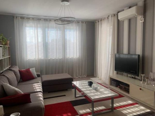 🏙SUPER APARTAMENT 2+1 + GARAZH NE SHITJE TE LIQENI I THATE