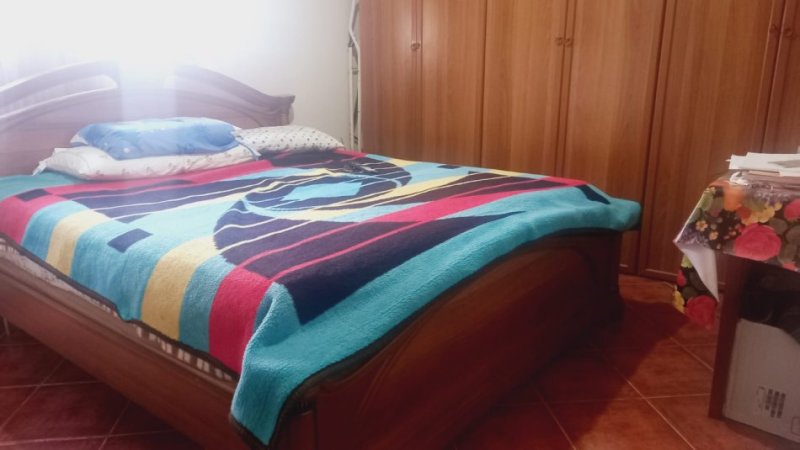 Apartament Ne Shitje Tek Ish Fusha E Aviacionit (ID B120442) Tirane