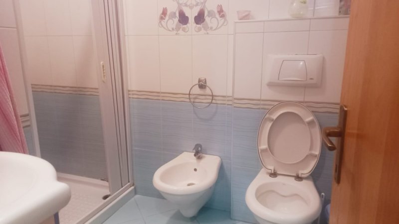 Apartament Ne Shitje Tek Ish Fusha E Aviacionit (ID B120442) Tirane