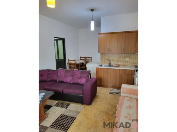 JEPET ME QIRA KATI 0 I VILES, TEG!