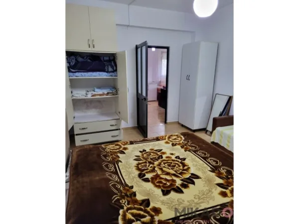 JEPET ME QIRA KATI 0 I VILES, TEG!