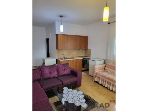 JEPET ME QIRA KATI 0 I VILES, TEG!