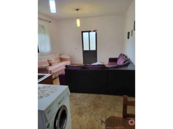 JEPET ME QIRA KATI 0 I VILES, TEG!