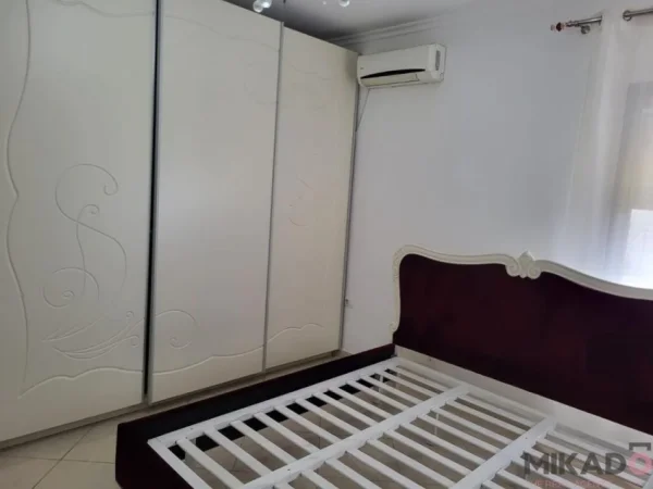 JEPET ME QIRA KATI I DYTE I VILES, TEG!