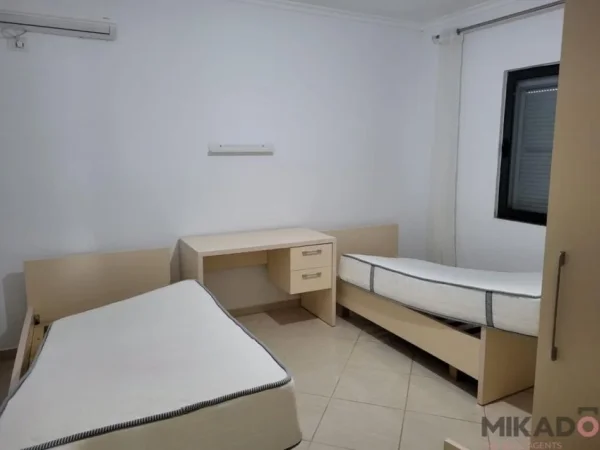 JEPET ME QIRA KATI I DYTE I VILES, TEG!