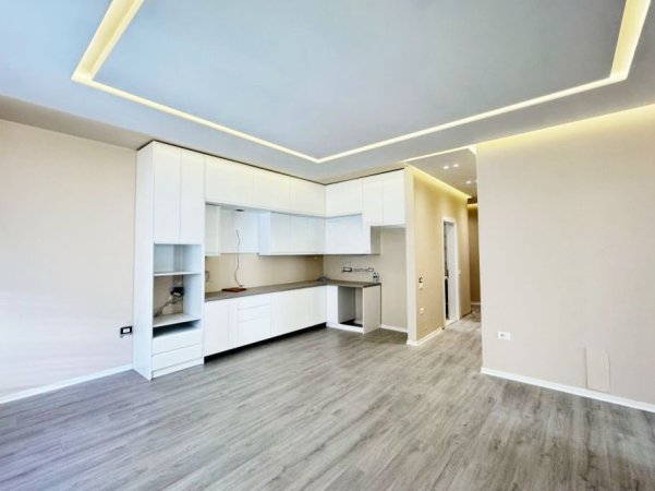 Shesim apartament!