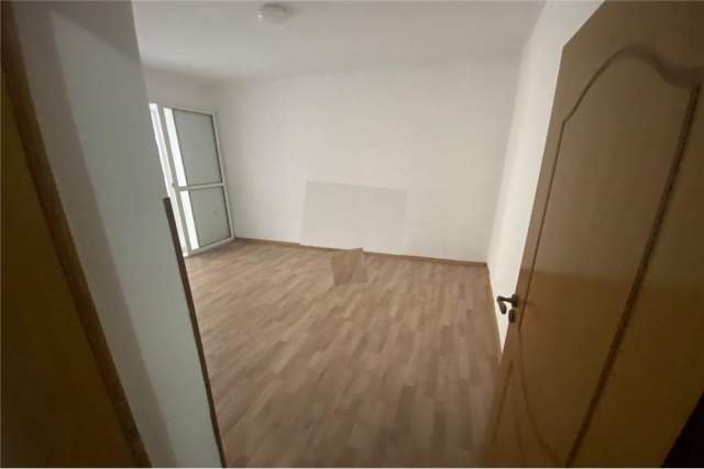 Tirane, jepet me qera apartament 2+1 Kati 5, 78 m² 450 Euro (rruga bardhyl)
