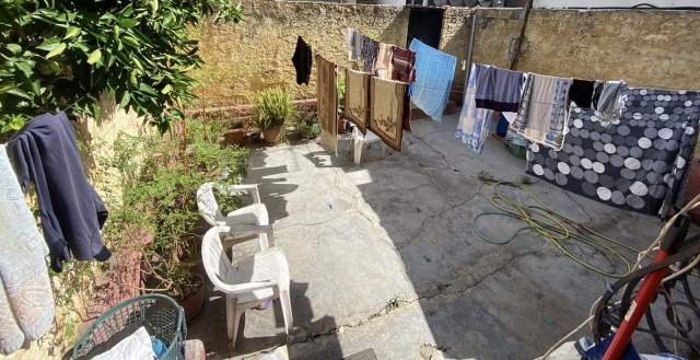 Tirane, jepet me qera apartament 2+1+BLK Kati 1, 73 m² 25.000 Leke (Shkolla e Bashkuar)