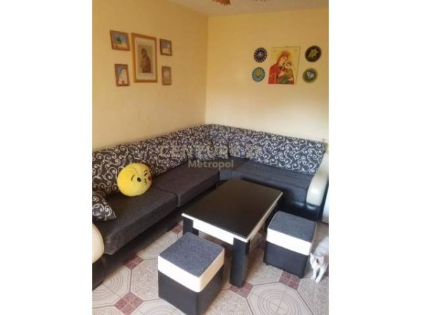 Tirane, shitet apartament 3+1+BLK Kati 4, 108 m² 99.000 Euro (Rruga Mine Peza)