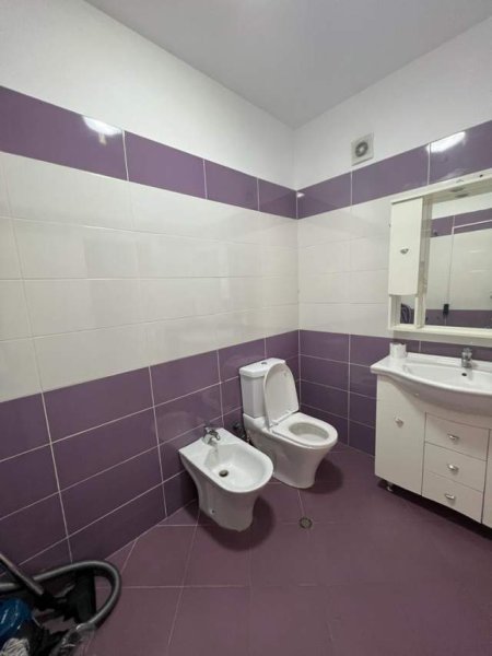 Tirane, shes apartament 3+1+BLK Kati 4, 1.188 m² 162.000 Euro (Kompleksi Panorama)