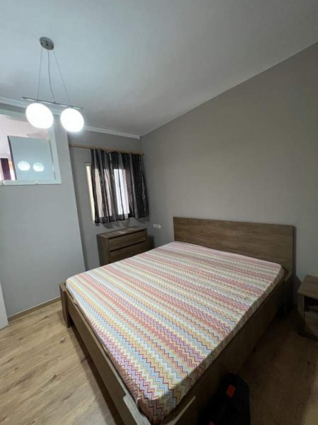 Tirane, shes apartament 3+1+BLK Kati 4, 1.188 m² 162.000 Euro (Kompleksi Panorama)