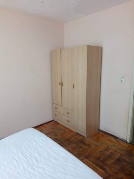 Tirane, jepet me qera apartament 2+1+A+BLK Kati 2, 23.000 Leke (Varri i Bamit, sheshi Shimon Perez)