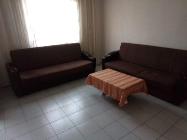 Tirane, jepet me qera apartament 2+1+A+BLK Kati 2, 23.000 Leke (Varri i Bamit, sheshi Shimon Perez)