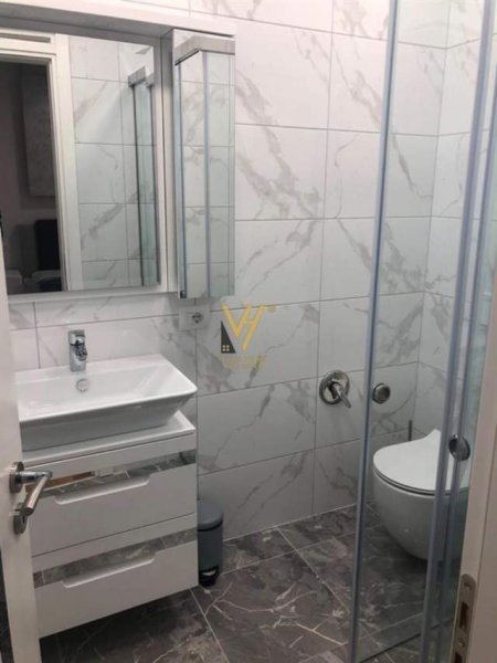 Tirane, shitet apartament 2+1+BLK Kati 4, 116 m² 260.000 Euro (KOPSHTI BOTANIK)