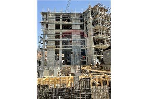 Shqiperi, shitet apartament 3+1 Kati 6, 122 m² 197.000 Euro (Tefta Tashko)