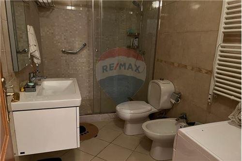 Tirane, shitet apartament 3+1+BLK Kati 5, 111 m² 229.600 Euro (rruga petro nini)